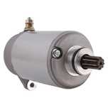 Electromotor nou BOMBARDIER diverse modele
