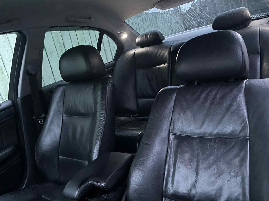 Vând sau schimb BMW Ân stare perfecta de funcționare pregatită de iarn