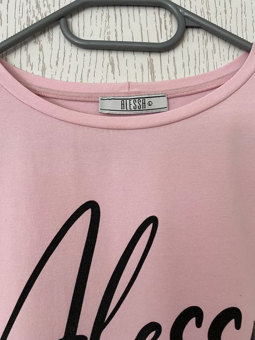 Тениска Алеса, Alessa L размер