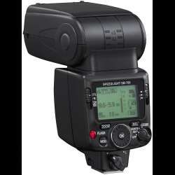 ФотовспышкаTTL на ф/аппарат, новая. на Canon или Nikon. Другие системы