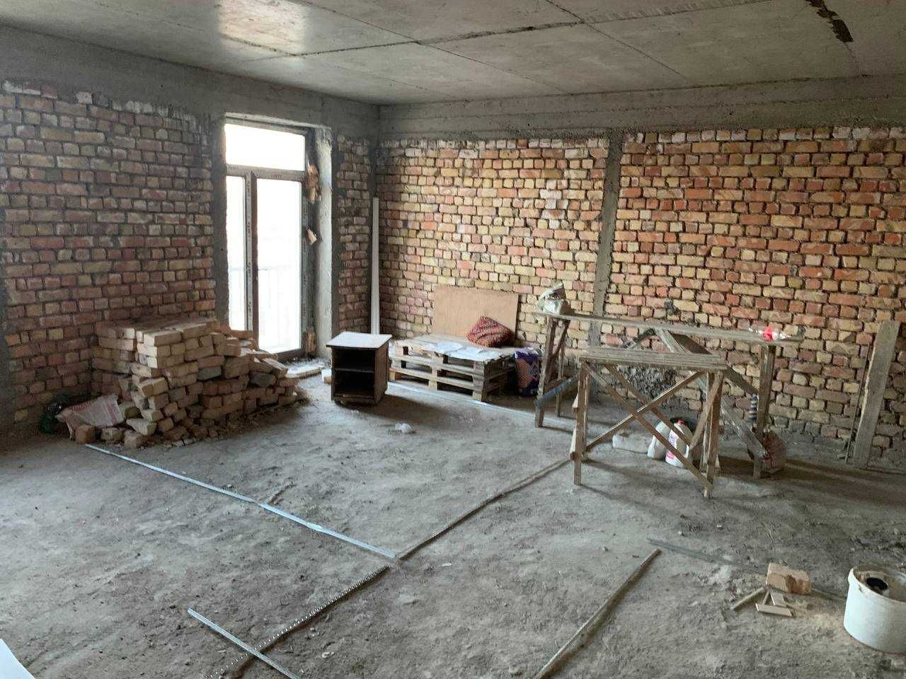 Chilonzor tumani,  Naqqoshlik
ko'chasi , 41 kv , Korobka