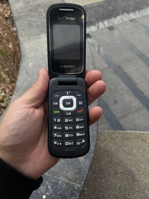 Gusto 3 tayyor nastroyka qilingan