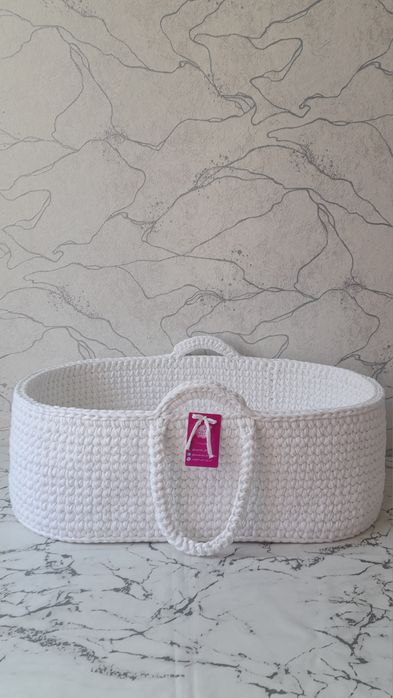 Bolalar uchun lyulka (люлька)