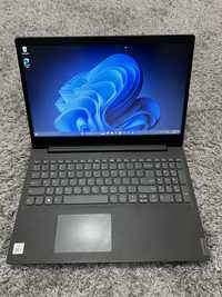 Laptop Lenovo V15 IIL procesor Intel Core i3