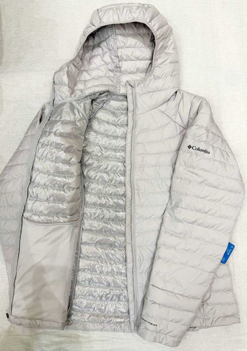 Куртка женская, Columbia из Америки