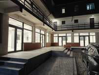 Birouri-Spatii comerciale