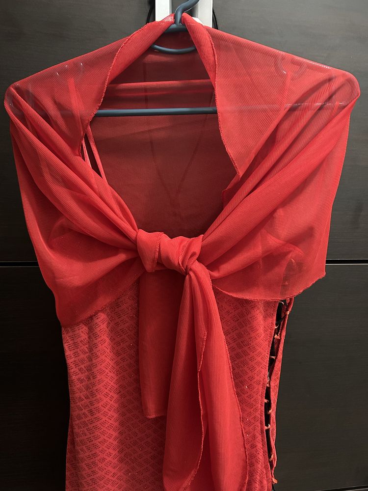 Rochie de ocazie