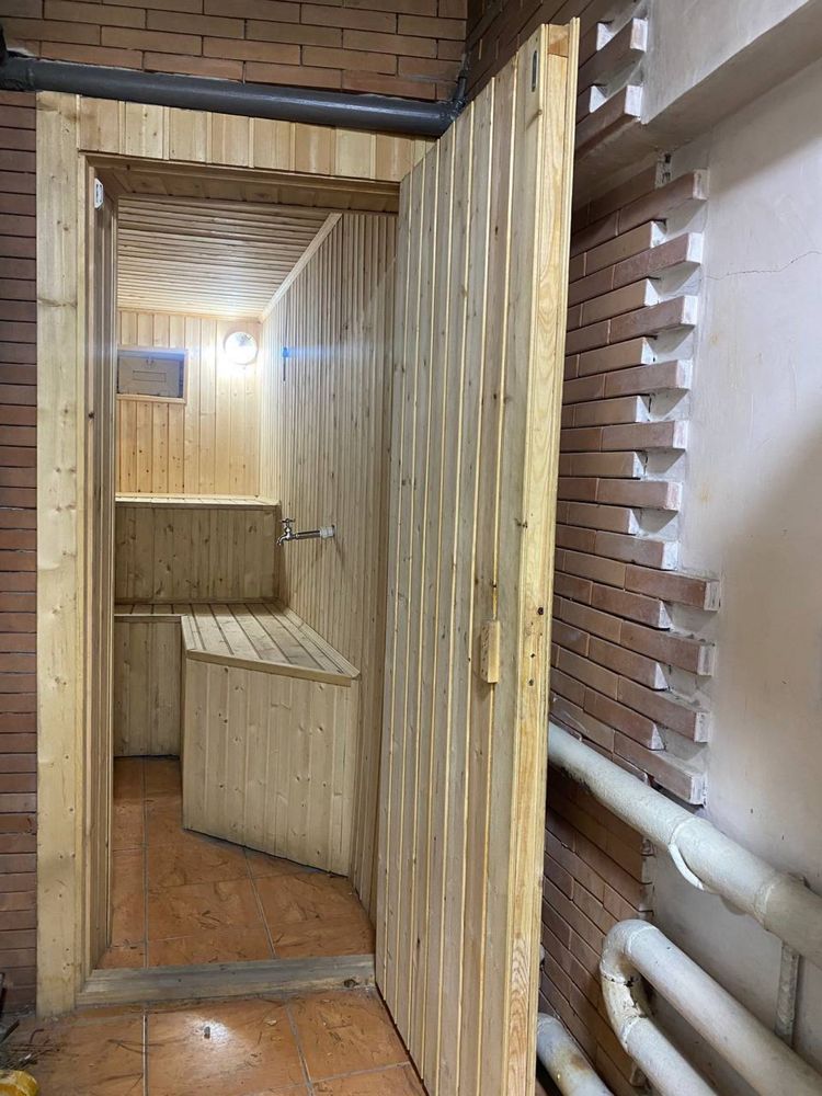 Dacha uchastka kamida oylik arendaga beriladi