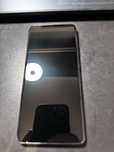 Samsung s21 ultra 512