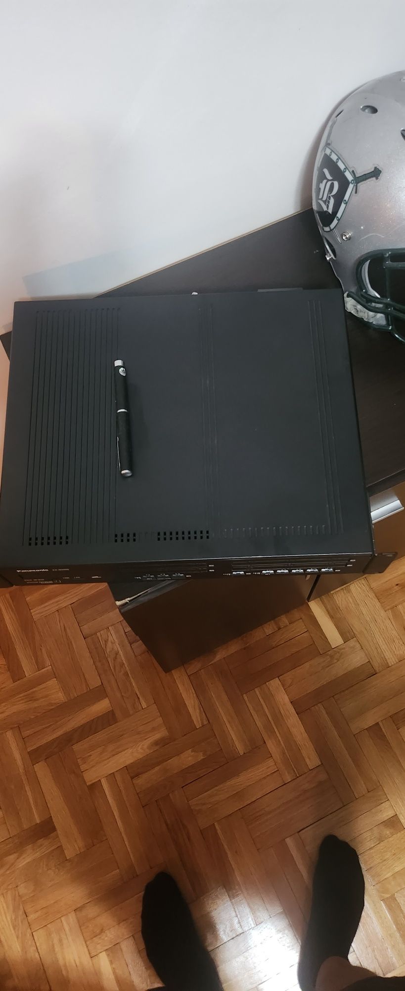 Телефонна централа Panasonic