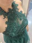Rochie de ocazie.