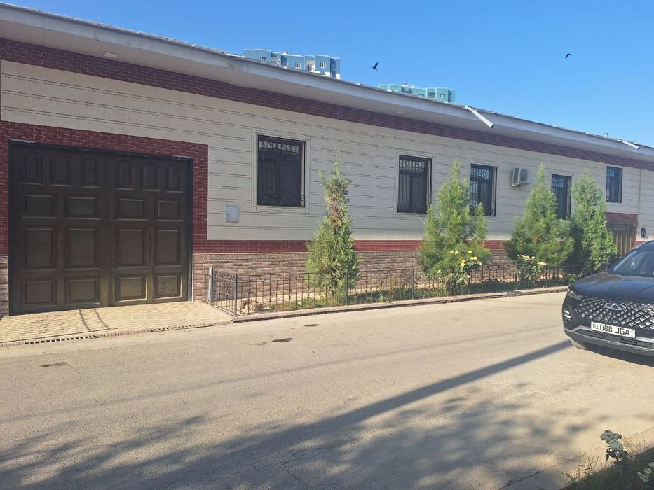 Uy sotiladi 12 sotih yashnabod yangi olmos mahalla