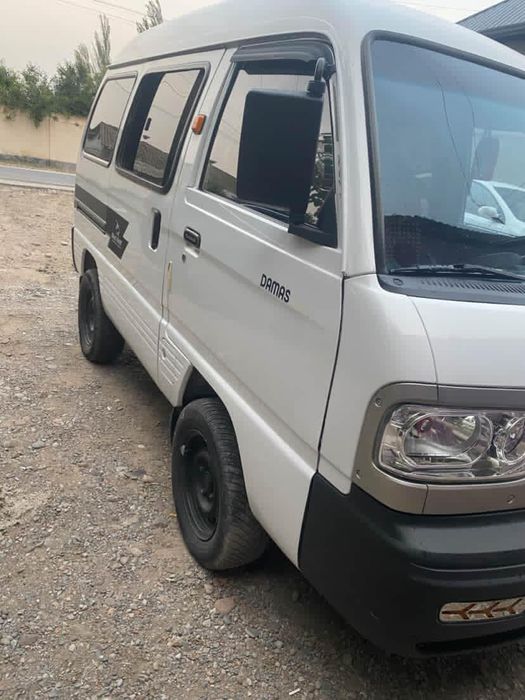 Срочно прадается