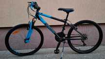 Bicicleta Btwin Copii / Adolescenti