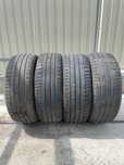 215/45R18 Michelin - Livrare Rapida, Garantie, Stare foarte buna!