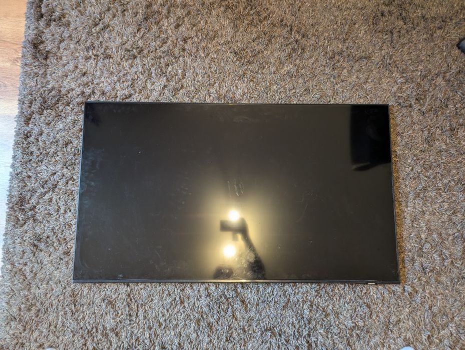 Televizor Samsung defect 127cm/50 inch