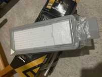 Прожектор уличный 120W,150W