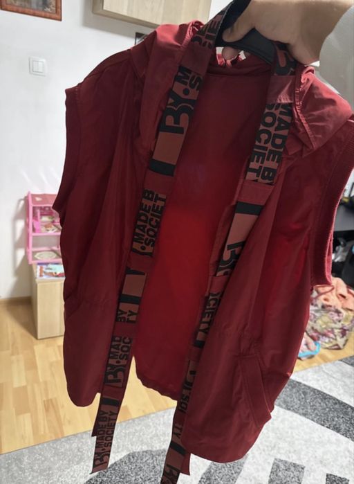 vesta vagabond ORIGINALA