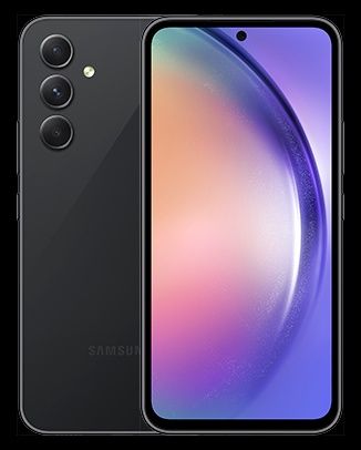 Samsung galaxy A54 stare impecabila