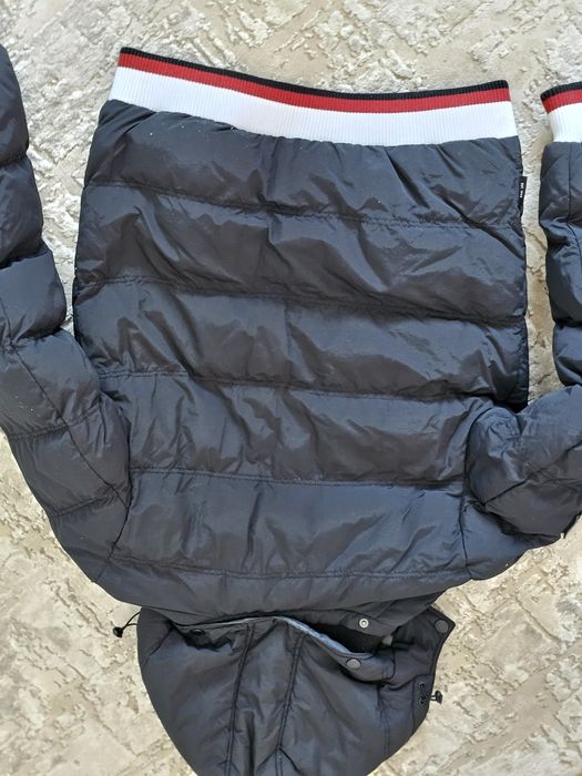 Vând geacă barbati mărimea M