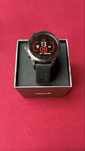 Garmin Epix 2 Saphire Titanium black