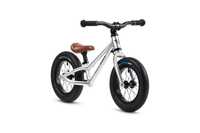 Bicicleta echilibru Early Rider - Charger 12", 2 - 4 ani, NOUA