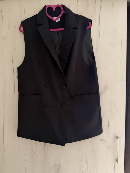 Елек тип сако VRS нов