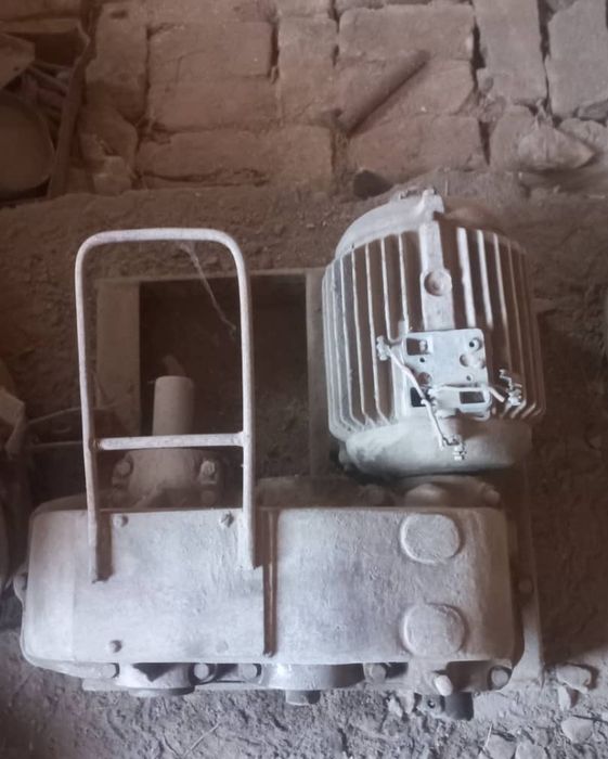 Станоклар сатылады