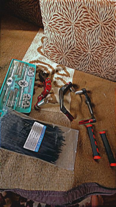 Vând scuter malaguti f12 racire pe apa