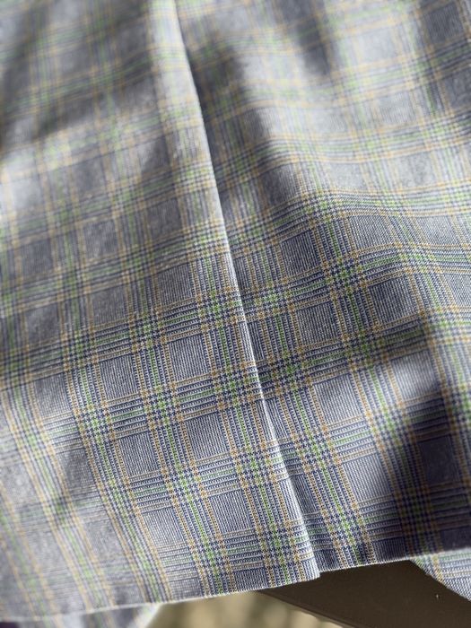 Sacou bleu Moda Aliss 52