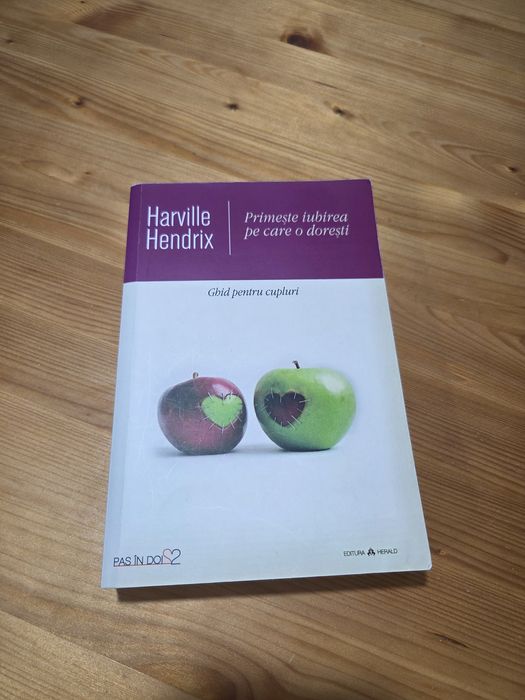 Cărți diverse, preț pe buc