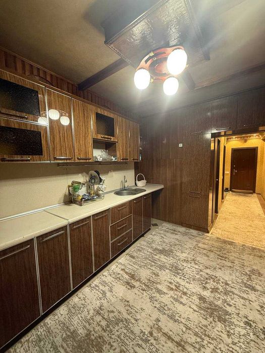 Срочно продам Свой дом 3/6/12 в хорошем состоянии без маклера