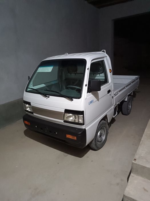 Musur tashish changan вывоз мусора stroy chiqindi mebellarni tashish