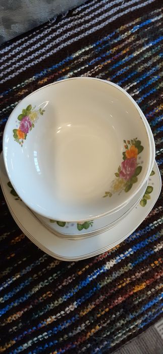 Продам посуду  кухонную.