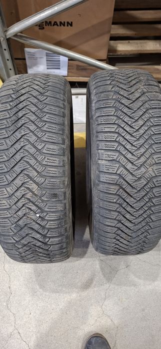 Зимни гуми 205/60 /16