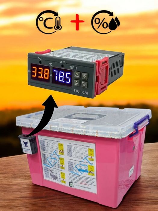 Inkubator kredit 55 mingdan oyiga