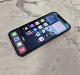 iPhone 12 64GB. Black