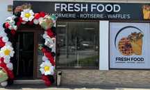 AFACERE la cheie!