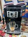 Expresor cafea Delonghi Magnifica S: Philips; Saeco!