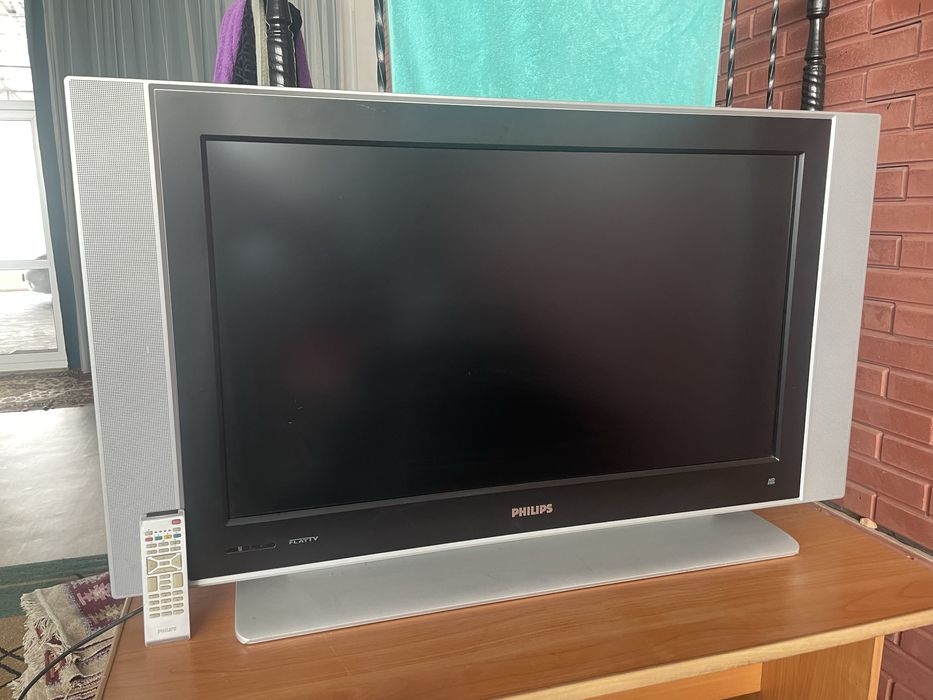 Продам Телевизор Philips
