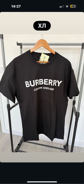 Нови мъжки тениски 30лв. за брой