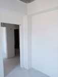 Rotband Suvoq qilamiz