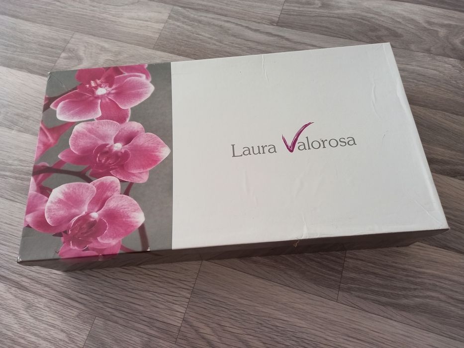 продам сапоги классика