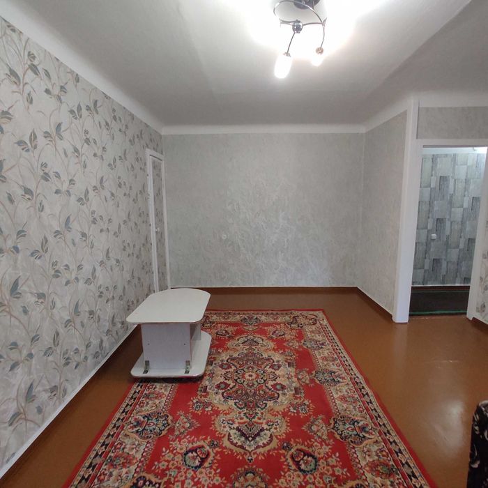 Квартира 2-комн. 9,5 млн ТОРГ!