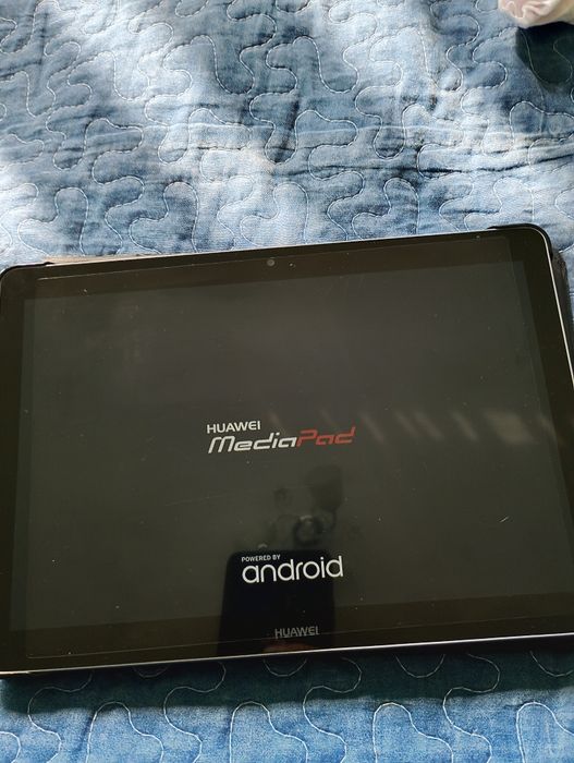 Таблет Huawei 10 inch