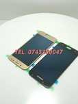 Ecrane Displayuri Samsung Galaxy J5 J530 2017 J530fn J530h J530ds