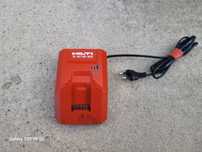 Încărcător Hilti 12v