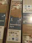 Parchet laminat 8mm