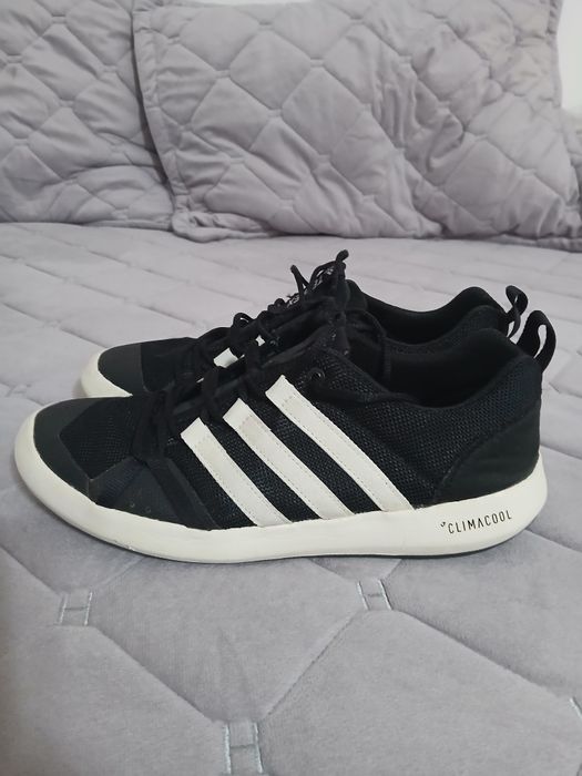 Adidasi nr.42 Clima Cool Adidas