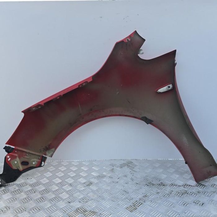 Aripa fata dreapta Opel Astra J